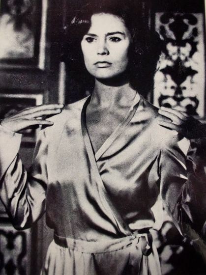 Foto di scena.