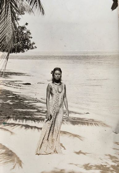 Anni Settanta.
